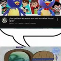 commented item thumbnail