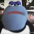 commented item thumbnail