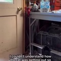 commented item thumbnail