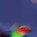 commented item thumbnail