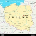 Polonia = Fornite