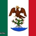 Slander de los presidentes mexicanos (Aceptenlo porfa)