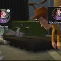 commented item thumbnail