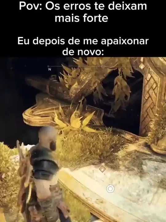 Onde está xadrez 2? - Meme by OlafMEMEGAMER :) Memedroid