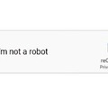 Maybe, i am robot