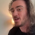 commented item thumbnail