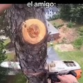 commented item thumbnail