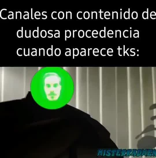 Repost en memedroid ser como: - Meme subido por Vbkb :) Memedroid