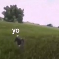 commented item thumbnail