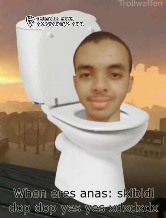 a salamaleko maleko salam Meme subido por Trollio_Palenzinga ) Memedroid