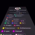 commented item thumbnail