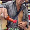 commented item thumbnail