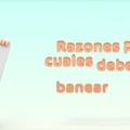 commented item thumbnail