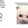 commented item thumbnail