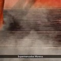 Supermercados Morena 2