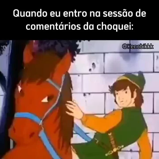 uga buga se tu gosta de um tem que odiar outro - Meme by ElDonComedia201  :) Memedroid