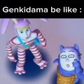 commented item thumbnail