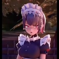 commented item thumbnail