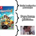 commented item thumbnail