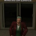 commented item thumbnail