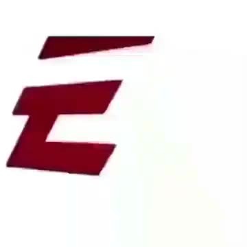 EY - Meme subido por Pelocho08 :) Memedroid