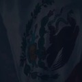 Soy orgullosamente mexicano