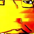 commented item thumbnail