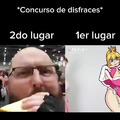 commented item thumbnail