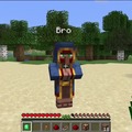 commented item thumbnail