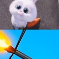 commented item thumbnail