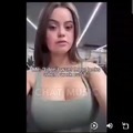 commented item thumbnail