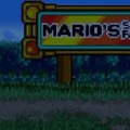 commented item thumbnail