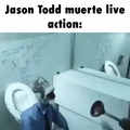 commented item thumbnail
