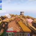 commented item thumbnail