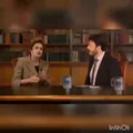 Danilo gentili Entrevista Sr. Presidente Dilma Rousseff(2015) [como que eu posso deixar o vídeo em 16:9 no inshot?]