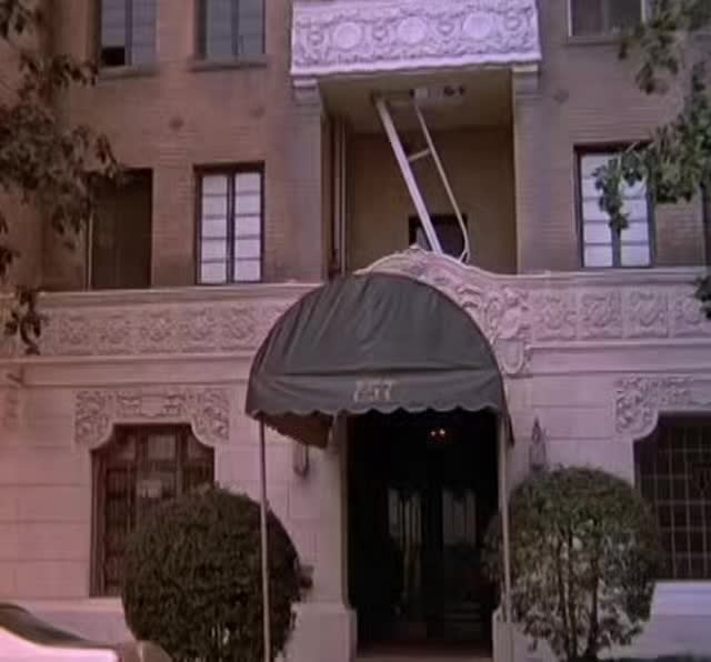 GUY BUSTING EVERYWHERE MEME intelligence overview