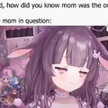 commented item thumbnail