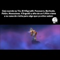 commented item thumbnail