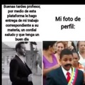 @Maduro.Memes