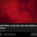 commented item thumbnail