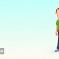 commented item thumbnail