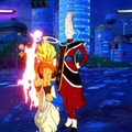commented item thumbnail