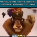 commented item thumbnail