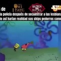 commented item thumbnail