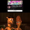 commented item thumbnail