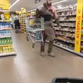 Kratos de compras