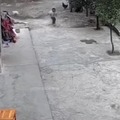 commented item thumbnail