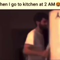 commented item thumbnail