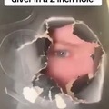 commented item thumbnail