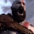 El Kratos actual